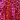 Red/Bright Pink
